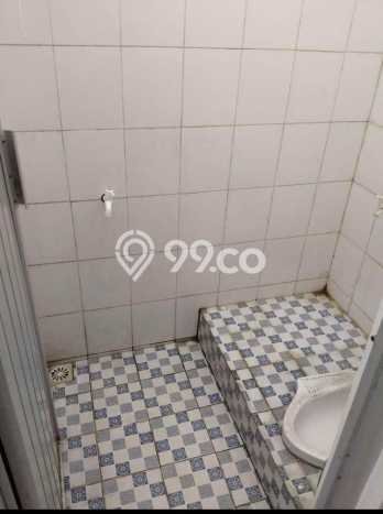 Unit Ruko Dijual di Umbulharjo Yogyakarta 66m2 Unit Ruko Dijual di Umbulharjo Yogyakarta 66m2
