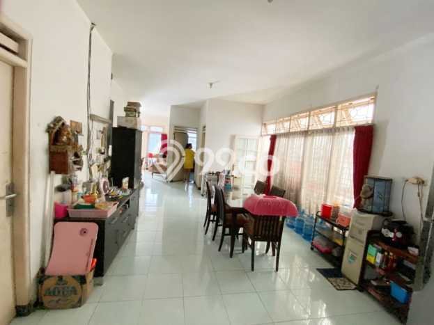 For Sale! Luxury House LT 331m2 Desain Elegan di Wonorejo For Sale! Luxury House LT 331m2 Desain Elegan di Wonorejo