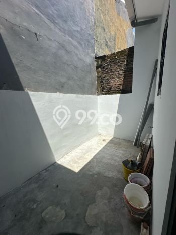 Hunian Terjangkau Dijual Area Sidoarjo, Sidoarjo Harga Rp.475 Juta Hunian Terjangkau Dijual Area Sidoarjo, Sidoarjo Harga Rp.475 Juta