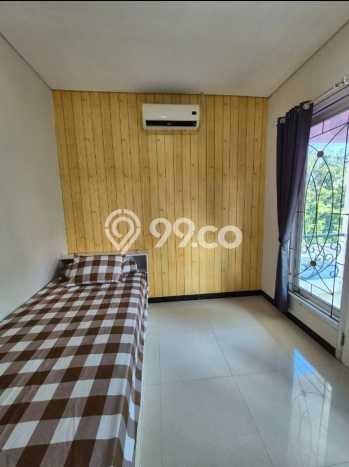 Rumah Sewa Surabaya LT 180m2 LB 300m2 Kawasan Pakuwon City Rumah Sewa Surabaya LT 180m2 LB 300m2 Kawasan Pakuwon City