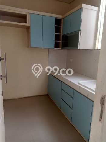 Rumah Luas Asri 5 KT Siap Huni di Citraland Surabaya Rumah Luas Asri 5 KT Siap Huni di Citraland Surabaya