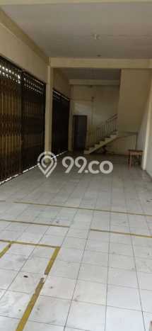 Unit Ruko Dijual di Surabaya LT 143m2 & LB 210m2 Unit Ruko Dijual di Surabaya LT 143m2 & LB 210m2