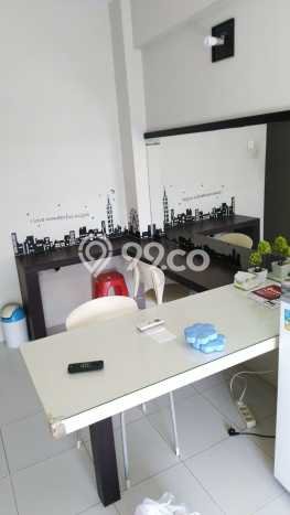 BEST DEAL! Apartemen Kawasan Sukolilo, Surabaya, 2 KT, Luas 37m2m² BEST DEAL! Apartemen Kawasan Sukolilo, Surabaya, 2 KT, Luas 37m2m²