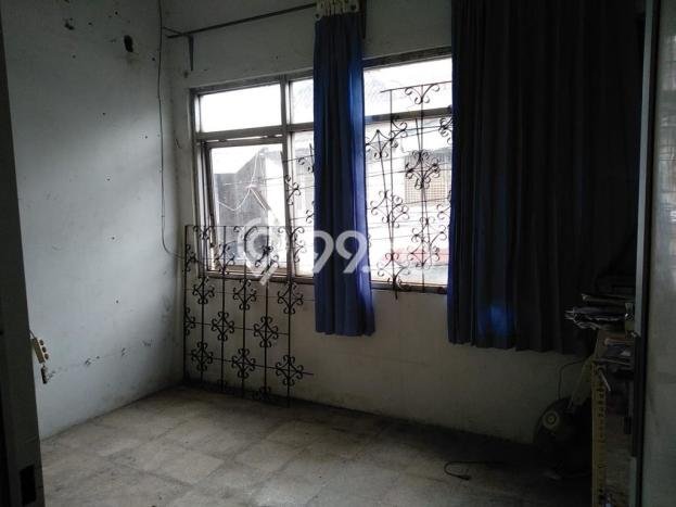 Ruko Premium Kawasan Pabean Cantikan, Luas 136m2m², Lokasi Bisnis, Akses Pabean Cantikan, Surabaya, Surabaya Ruko Premium Kawasan Pabean Cantikan, Luas 136m2m², Lokasi Bisnis, Akses Pabean Cantikan, Surabaya, Surabaya