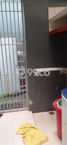 Dijual Cepat Rumah Favorit Siap Huni LB 180m2 di Lowokwaru, Malang Dijual Cepat Rumah Favorit Siap Huni LB 180m2 di Lowokwaru, Malang