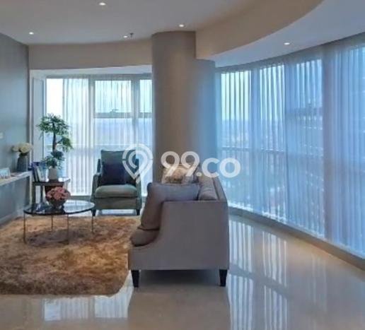 Dijual Apartemen Eksklusif 3 Bedroom di Surabaya Dekat ke Fasilitas Publik Dijual Apartemen Eksklusif 3 Bedroom di Surabaya Dekat ke Fasilitas Publik