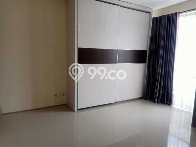 Rumah Luas Asri 5 KT Siap Huni di Citraland Surabaya Rumah Luas Asri 5 KT Siap Huni di Citraland Surabaya