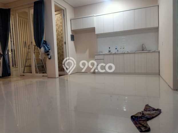 Rumah Luas Asri 5 KT Siap Huni di Citraland Surabaya Rumah Luas Asri 5 KT Siap Huni di Citraland Surabaya
