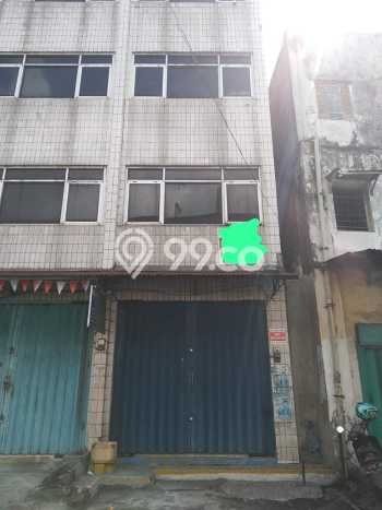 Ruko Premium Kawasan Pabean Cantikan, Luas 136m2m², Lokasi Bisnis, Akses Pabean Cantikan, Surabaya, Surabaya Ruko Premium Kawasan Pabean Cantikan, Luas 136m2m², Lokasi Bisnis, Akses Pabean Cantikan, Surabaya, Surabaya