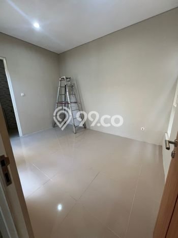 Disewakan! Rumah 4 Kamar Tidur &
3 Kamar Mandi di Dukuh Kupang, Surabaya Disewakan! Rumah 4 Kamar Tidur &
3 Kamar Mandi di Dukuh Kupang, Surabaya