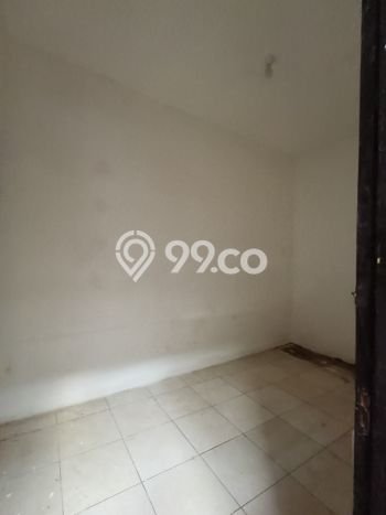 Rumah Strategis Minimalis Lb 80m2 di Tambaksari, Surabaya Rumah Strategis Minimalis Lb 80m2 di Tambaksari, Surabaya