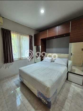 Rumah Sewa Surabaya LT 180m2 LB 300m2 Kawasan Pakuwon City Rumah Sewa Surabaya LT 180m2 LB 300m2 Kawasan Pakuwon City
