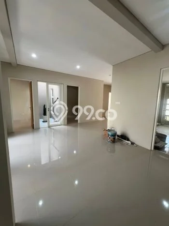 Disewakan! Rumah 4 Kamar Tidur &
3 Kamar Mandi di Dukuh Kupang, Surabaya Disewakan! Rumah 4 Kamar Tidur &
3 Kamar Mandi di Dukuh Kupang, Surabaya
