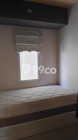 Apartemen Premium di Mulyorejo, 1 KM, Luas 44m2m², Kawasan Mulyorejo, Surabaya, Surabaya, Pemandangan Kota Apartemen Premium di Mulyorejo, 1 KM, Luas 44m2m², Kawasan Mulyorejo, Surabaya, Surabaya, Pemandangan Kota