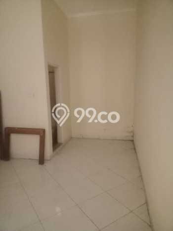 Disewakan Rumah Harga Terjangkau di Surabaya Kota Surabaya dengan 5 KT Disewakan Rumah Harga Terjangkau di Surabaya Kota Surabaya dengan 5 KT