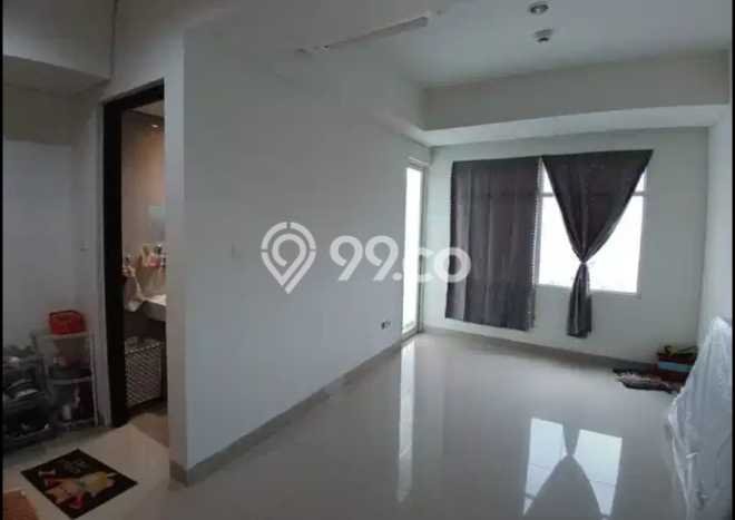 Apartemen Cozy Dijual di Surabaya Spesifikasi 1 KT, 1 KM Apartemen Cozy Dijual di Surabaya Spesifikasi 1 KT, 1 KM
