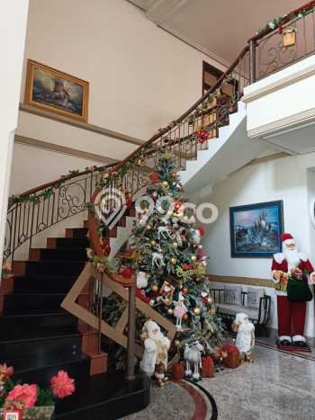 Jual Rumah Luas Megah Dengan View Cantik di Surabaya Kota, Surabaya Jual Rumah Luas Megah Dengan View Cantik di Surabaya Kota, Surabaya