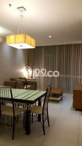Sewa Apartemen Harga Terjangkau di Surabaya Kota 3 KT Sewa Apartemen Harga Terjangkau di Surabaya Kota 3 KT