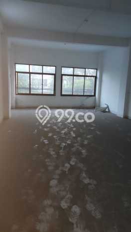 Ruko di Dharma Husada, Luas 82m2m², Mainroad, Area Strategis Ruko di Dharma Husada, Luas 82m2m², Mainroad, Area Strategis