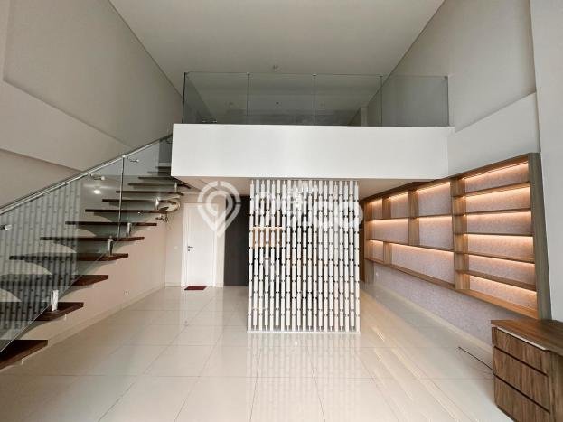 Apartemen Premium di Mayjen Sungkono, 0 KT, Luas 125m2m², Kawasan Mayjen Sungkono, Surabaya, Surabaya, View Kota Apartemen Premium di Mayjen Sungkono, 0 KT, Luas 125m2m², Kawasan Mayjen Sungkono, Surabaya, Surabaya, View Kota