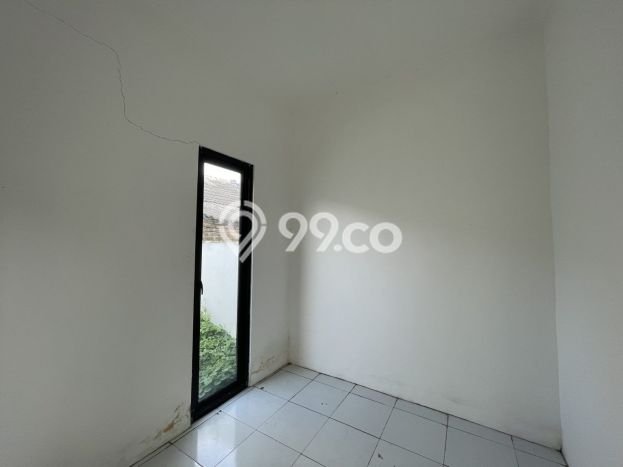 Rumah Minimalis Dijual Lokasi Driyorejo 2 Kamar dengan Luas Tanah 60m2 Rumah Minimalis Dijual Lokasi Driyorejo 2 Kamar dengan Luas Tanah 60m2