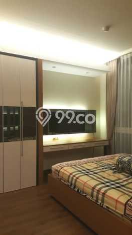 Sewa Apartemen Harga Terjangkau di Surabaya Kota 3 KT Sewa Apartemen Harga Terjangkau di Surabaya Kota 3 KT