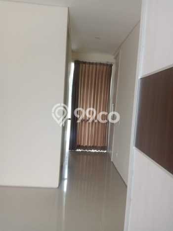 Rumah Luas Asri 5 KT Siap Huni di Citraland Surabaya Rumah Luas Asri 5 KT Siap Huni di Citraland Surabaya