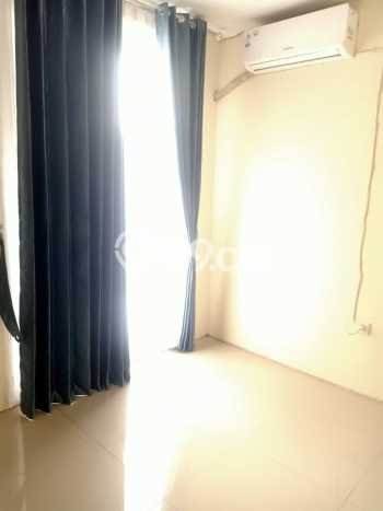 Rumah Luas Asri 5 KT Siap Huni di Citraland Surabaya Rumah Luas Asri 5 KT Siap Huni di Citraland Surabaya