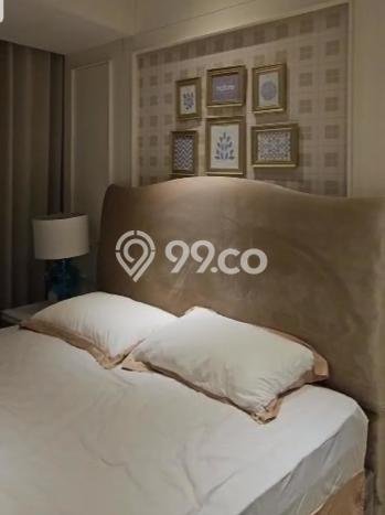 Dijual Apartemen Eksklusif 3 Bedroom di Surabaya Dekat ke Fasilitas Publik Dijual Apartemen Eksklusif 3 Bedroom di Surabaya Dekat ke Fasilitas Publik