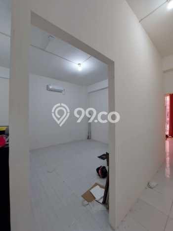Dijual! Ruko di Dharma Husada Surabaya LT 75m2 / LB 300m2 Kawasan Strategis Dijual! Ruko di Dharma Husada Surabaya LT 75m2 / LB 300m2 Kawasan Strategis