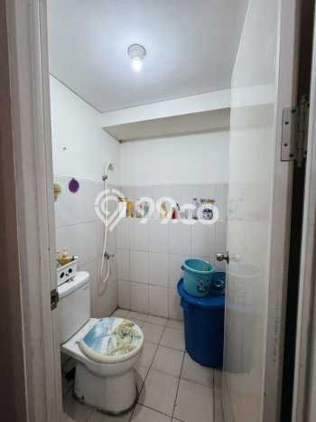 Apartemen Harga Terjangkau untuk Dijual di Kalisari Dengan Spesifikasi 0 KT & 0 KM Apartemen Harga Terjangkau untuk Dijual di Kalisari Dengan Spesifikasi 0 KT & 0 KM