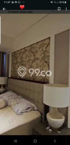 Dijual Apartemen Eksklusif 3 Bedroom di Surabaya Dekat ke Fasilitas Publik Dijual Apartemen Eksklusif 3 Bedroom di Surabaya Dekat ke Fasilitas Publik