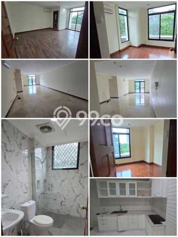 Sewa Rumah Harga Terjangkau di Surabaya Kota Surabaya dengan 4 Kamar Tidur Sewa Rumah Harga Terjangkau di Surabaya Kota Surabaya dengan 4 Kamar Tidur