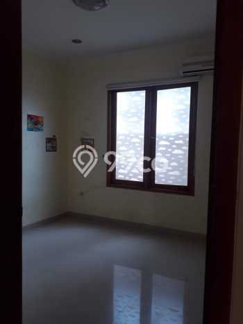 Dijual Rumah Premium dengan Fasilitas Sekitar Komplit di Kenjeran, Surabaya Dijual Rumah Premium dengan Fasilitas Sekitar Komplit di Kenjeran, Surabaya
