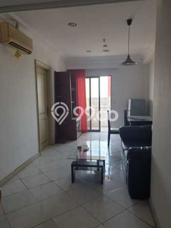 EXCLUSIVE UNIT! Apartemen di HR Muhammad, 1 KT, Luas 50m2m², Lokasi Premium, Fasilitas Lengkap EXCLUSIVE UNIT! Apartemen di HR Muhammad, 1 KT, Luas 50m2m², Lokasi Premium, Fasilitas Lengkap