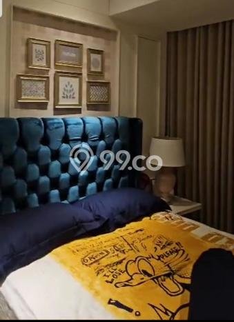 Dijual Apartemen Eksklusif 3 Bedroom di Surabaya Dekat ke Fasilitas Publik Dijual Apartemen Eksklusif 3 Bedroom di Surabaya Dekat ke Fasilitas Publik
