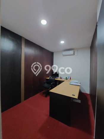 Dijual! Ruko di Dharma Husada Surabaya LT 75m2 / LB 300m2 Kawasan Strategis Dijual! Ruko di Dharma Husada Surabaya LT 75m2 / LB 300m2 Kawasan Strategis