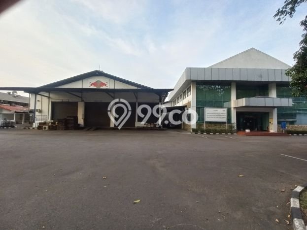 Gudang Bagus Dijual di Rungkut Industri Surabaya Strategis Cocok untuk Kembangkan Bisnis Gudang Bagus Dijual di Rungkut Industri Surabaya Strategis Cocok untuk Kembangkan Bisnis