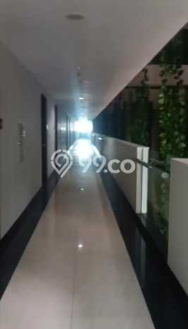 Hunian Cantik Modern Lb 115m2 di Tenggilis Mejoyo, Surabaya Hunian Cantik Modern Lb 115m2 di Tenggilis Mejoyo, Surabaya