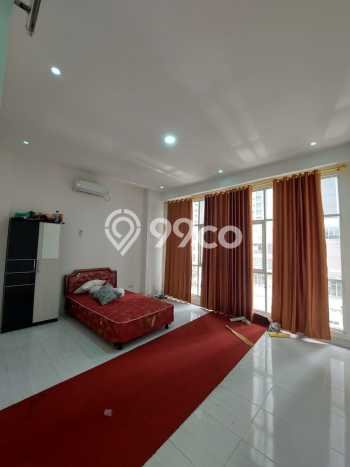 Dijual! Ruko di Dharma Husada Surabaya LT 75m2 / LB 300m2 Kawasan Strategis Dijual! Ruko di Dharma Husada Surabaya LT 75m2 / LB 300m2 Kawasan Strategis