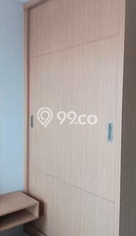 Hunian Cantik Modern Lb 115m2 di Tenggilis Mejoyo, Surabaya Hunian Cantik Modern Lb 115m2 di Tenggilis Mejoyo, Surabaya