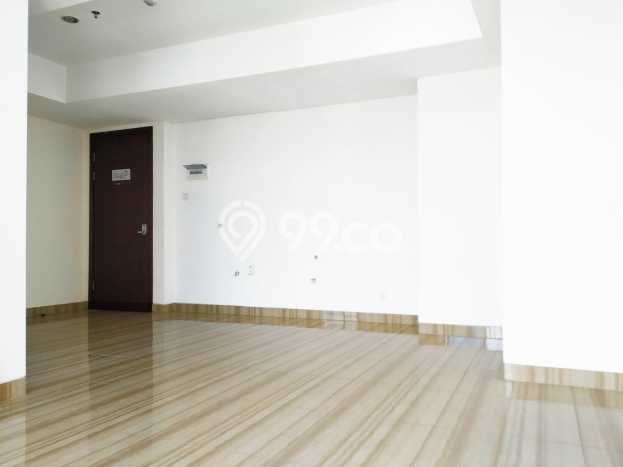 Apartemen Mewah di Mayjen Sungkono, 3 KT, Luas 98m2m², Dekat ke Mayjen Sungkono, Surabaya, Surabaya, Fasilitas Terbaik Apartemen Mewah di Mayjen Sungkono, 3 KT, Luas 98m2m², Dekat ke Mayjen Sungkono, Surabaya, Surabaya, Fasilitas Terbaik