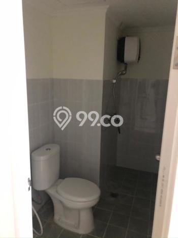 Apartemen Harga Terjangkau untuk Dijual di Dharma Husada Dengan Spesifikasi 2 KT & 1 KM Apartemen Harga Terjangkau untuk Dijual di Dharma Husada Dengan Spesifikasi 2 KT & 1 KM
