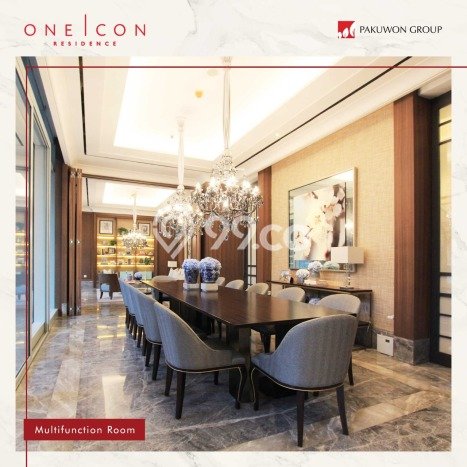 Dijual Apartemen Eksklusif 3 Bedroom di Surabaya Dekat ke Fasilitas Publik Dijual Apartemen Eksklusif 3 Bedroom di Surabaya Dekat ke Fasilitas Publik