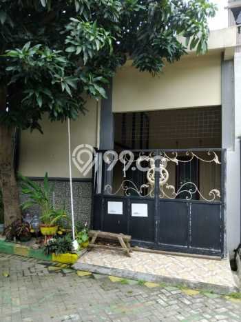 Dijual Rumah Siap Huni di Sidoarjo Sidoarjo Harga Rp.450 Juta LT 90m2 Dijual Rumah Siap Huni di Sidoarjo Sidoarjo Harga Rp.450 Juta LT 90m2