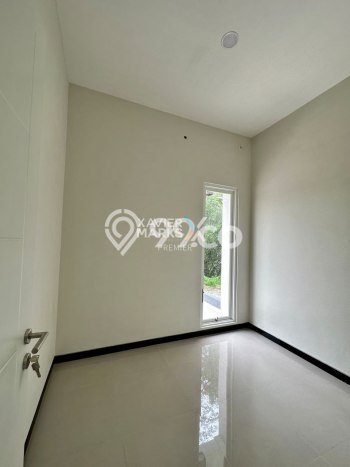 Jual Rumah Eksklusif 2 KT di Dieng, Malang Jual Rumah Eksklusif 2 KT di Dieng, Malang