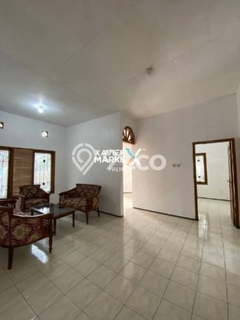 Dijual Hunian Rumah Nyaman 3 Kamar di Sulfat, Malang Dijual Hunian Rumah Nyaman 3 Kamar di Sulfat, Malang
