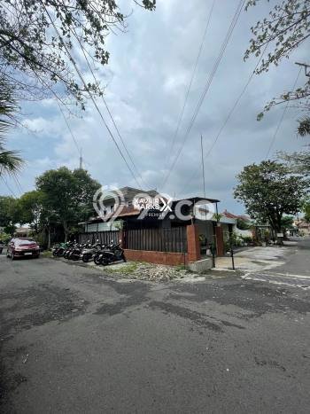 Dijual Rumah Mewah Exclusive di Klojen, Malang Dijual Rumah Mewah Exclusive di Klojen, Malang