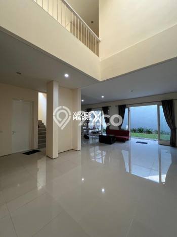 Dijual Rumah Mewah Elegan Dengan View Cantik di Dieng, Malang Dijual Rumah Mewah Elegan Dengan View Cantik di Dieng, Malang