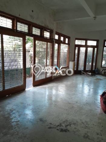 Rumah Luas Tanah 224m2m² di , Malang - Lokasi Strategis Rumah Luas Tanah 224m2m² di , Malang - Lokasi Strategis